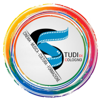 lOGO bIANCO fRANCOBOLLO