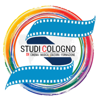 Logo Francobollo Webworld