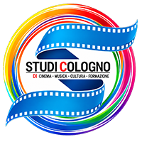 New logo hd francobollo web